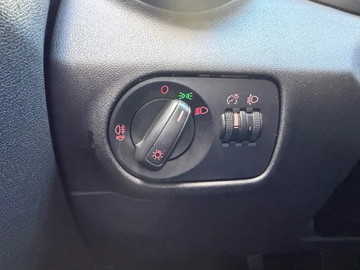 Audi A1 Sportback - Afbeelding 19 van 30