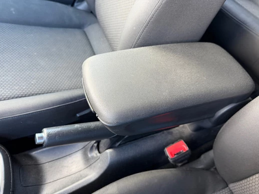 Audi A1 Sportback - Afbeelding 29 van 30