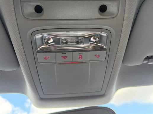 Audi A1 Sportback - Afbeelding 30 van 30