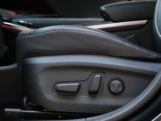 Kia e-Niro - Afbeelding 13 van 30