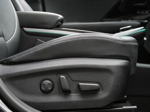 Kia e-Niro - Afbeelding 14 van 30