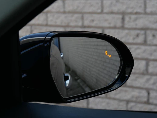 Kia e-Niro - Afbeelding 18 van 30