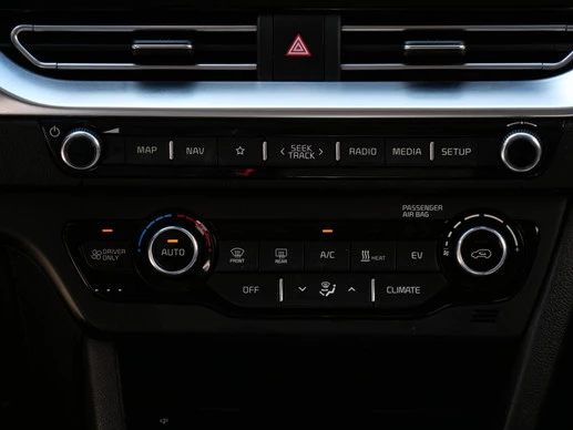 Kia e-Niro - Afbeelding 20 van 30