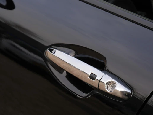 Kia e-Niro - Afbeelding 23 van 30