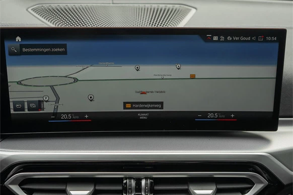 BMW 3 Serie - Afbeelding 23 van 30