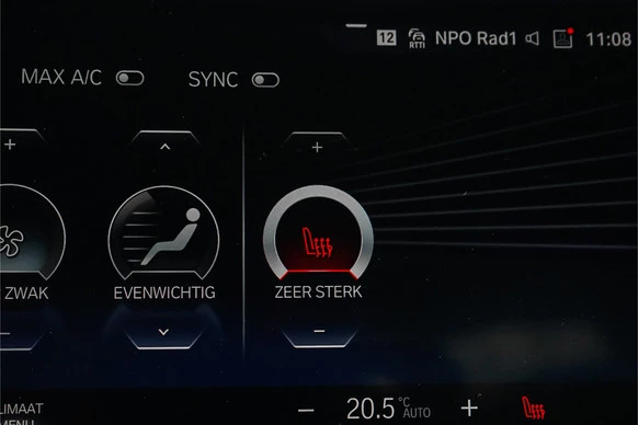 BMW 3 Serie - Afbeelding 28 van 30