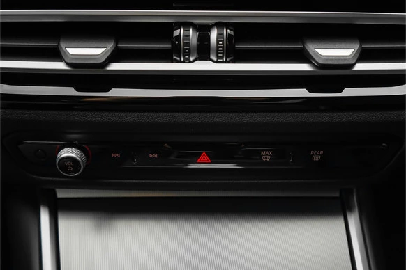 BMW 3 Serie - Afbeelding 29 van 30