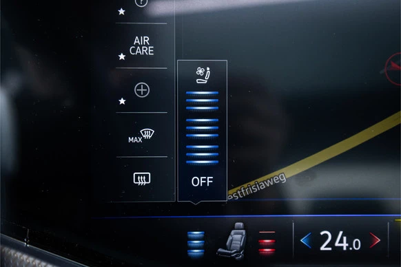 Volkswagen Touareg - Afbeelding 18 van 30