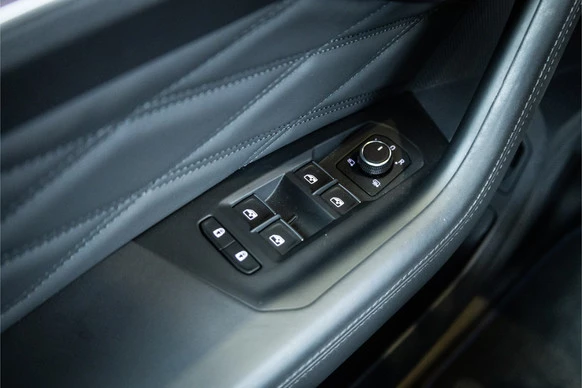 Volkswagen Touareg - Afbeelding 30 van 30