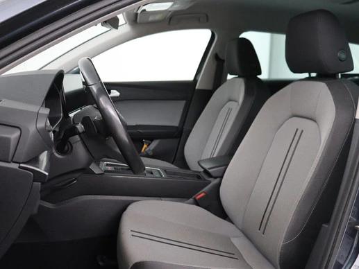 SEAT Leon - Afbeelding 5 van 30