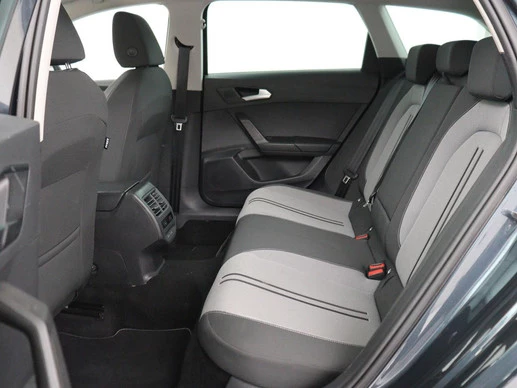 SEAT Leon - Afbeelding 6 van 30