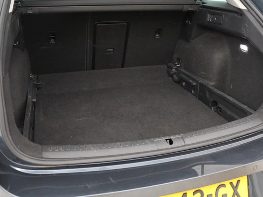 SEAT Leon - Afbeelding 10 van 30