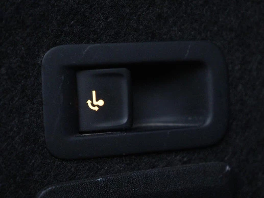 SEAT Leon - Afbeelding 11 van 30