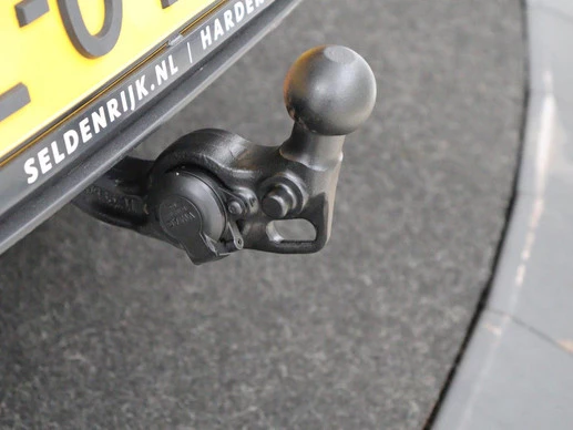 SEAT Leon - Afbeelding 12 van 30