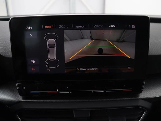 SEAT Leon - Afbeelding 14 van 30