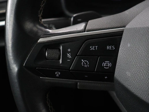 SEAT Leon - Afbeelding 15 van 30