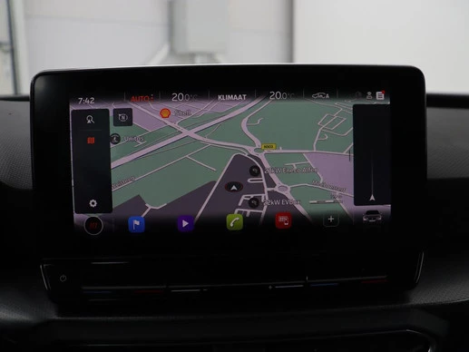 SEAT Leon - Afbeelding 17 van 30