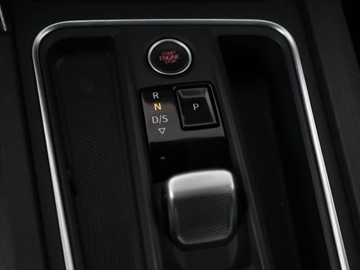 SEAT Leon - Afbeelding 18 van 30