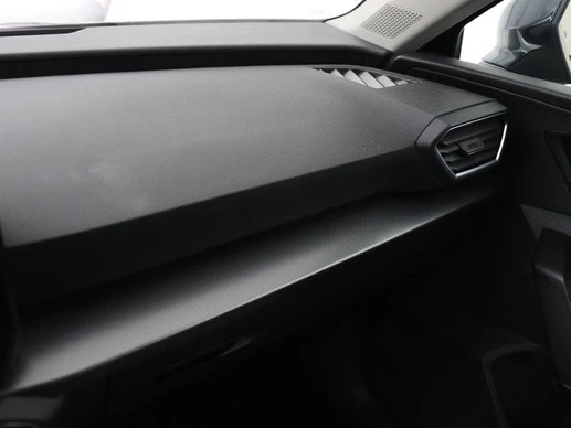 SEAT Leon - Afbeelding 25 van 30