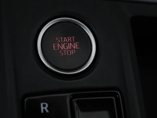 SEAT Leon - Afbeelding 28 van 30