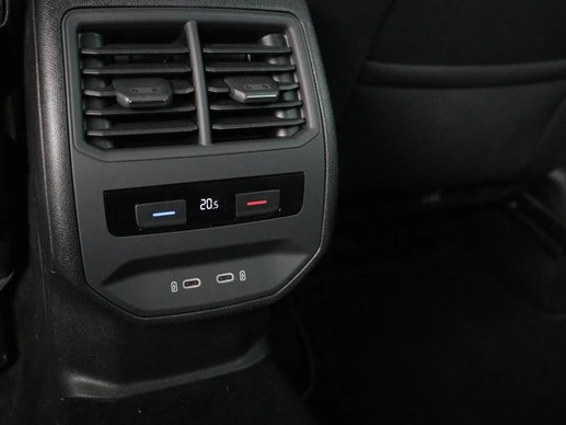 SEAT Leon - Afbeelding 30 van 30