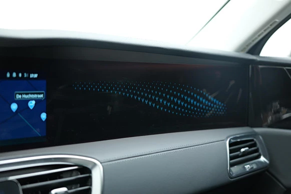 Hongqi E-HS9 - Afbeelding 29 van 30