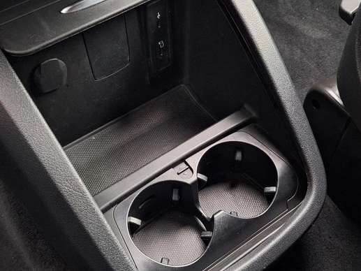 Mercedes-Benz V-Klasse - Afbeelding 28 van 30