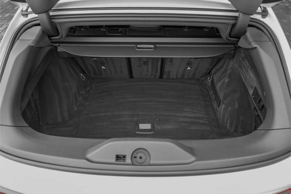 BMW 3 Serie - Afbeelding 7 van 30