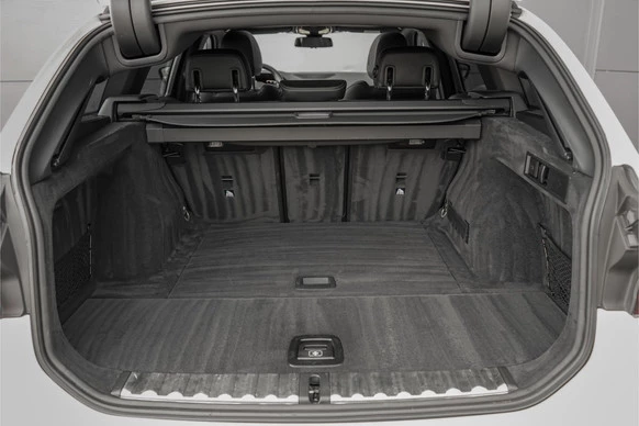 BMW 3 Serie - Afbeelding 8 van 30