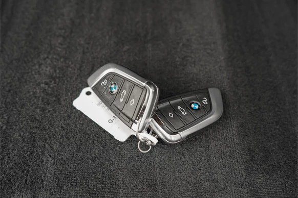 BMW 3 Serie - Afbeelding 9 van 30