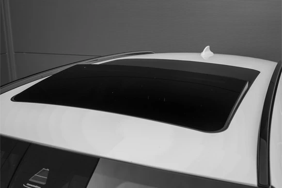 BMW 3 Serie - Afbeelding 19 van 30