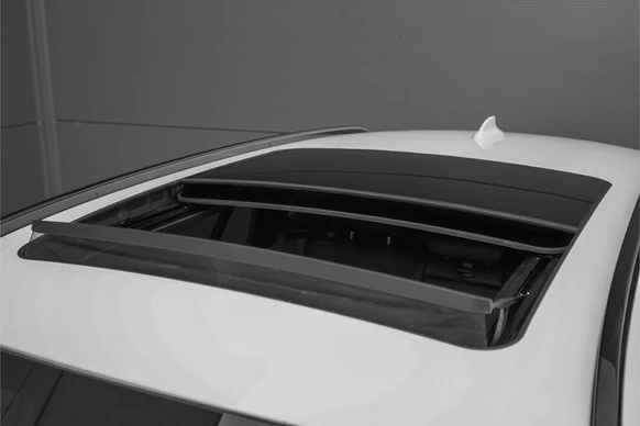 BMW 3 Serie - Afbeelding 20 van 30