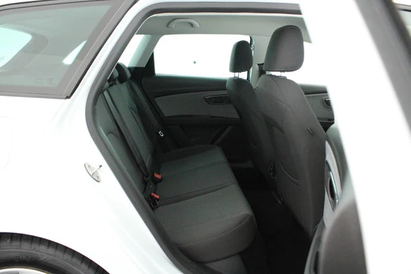 SEAT Leon - Afbeelding 10 van 30