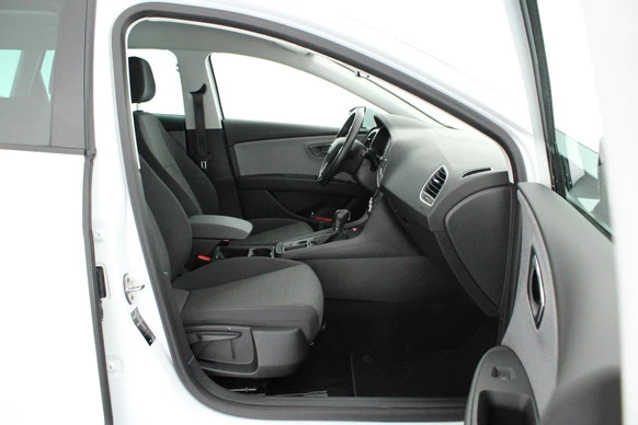 SEAT Leon - Afbeelding 11 van 30