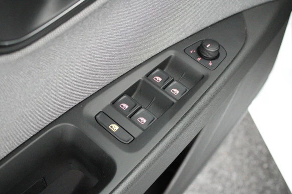 SEAT Leon - Afbeelding 13 van 30