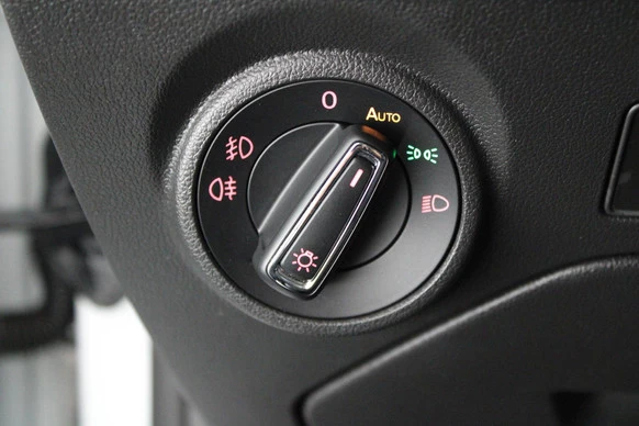 SEAT Leon - Afbeelding 14 van 30