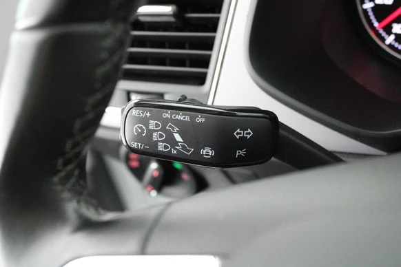 SEAT Leon - Afbeelding 15 van 30