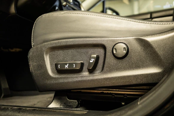 Lexus RX - Afbeelding 4 van 30