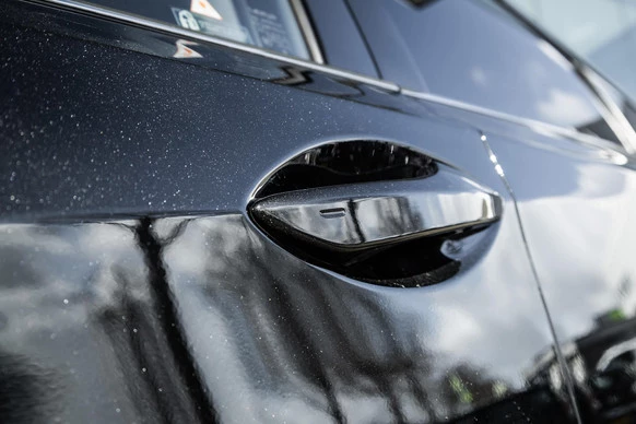 Lexus RX - Afbeelding 16 van 30