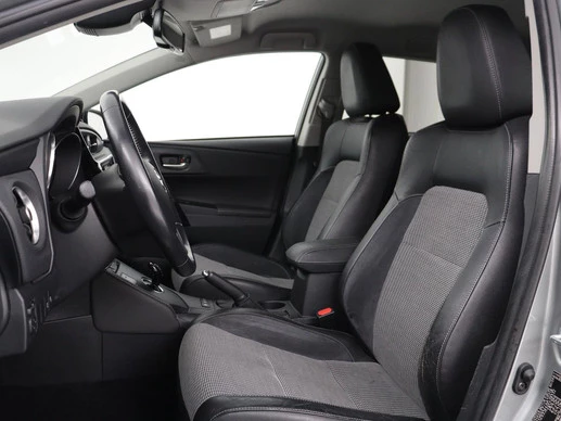 Toyota Auris - Afbeelding 5 van 30
