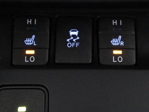 Toyota Auris - Afbeelding 6 van 30