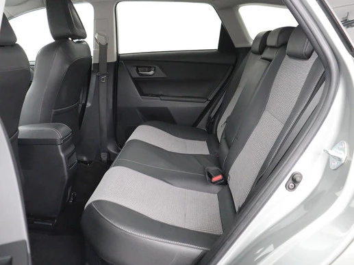 Toyota Auris - Afbeelding 7 van 30