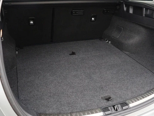 Toyota Auris - Afbeelding 11 van 30