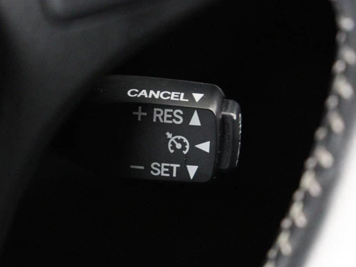 Toyota Auris - Afbeelding 16 van 30