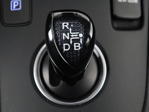 Toyota Auris - Afbeelding 18 van 30