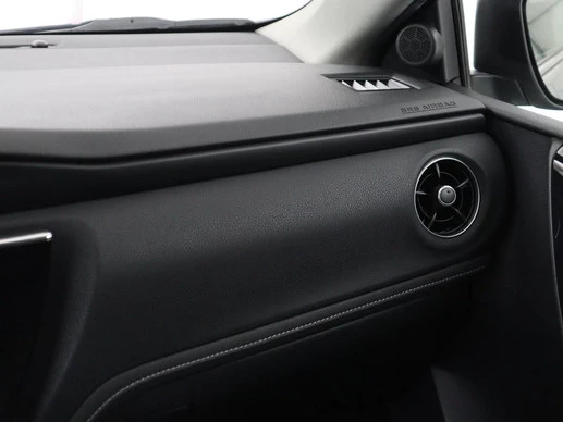 Toyota Auris - Afbeelding 19 van 30