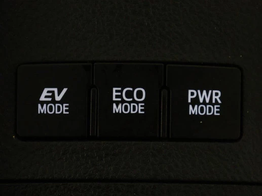 Toyota Auris - Afbeelding 25 van 30