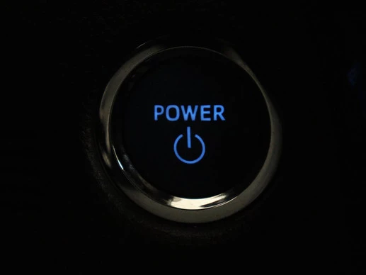 Toyota Auris - Afbeelding 26 van 30