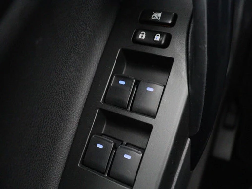 Toyota Auris - Afbeelding 28 van 30