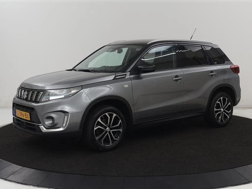 Suzuki Vitara - Afbeelding 1 van 30